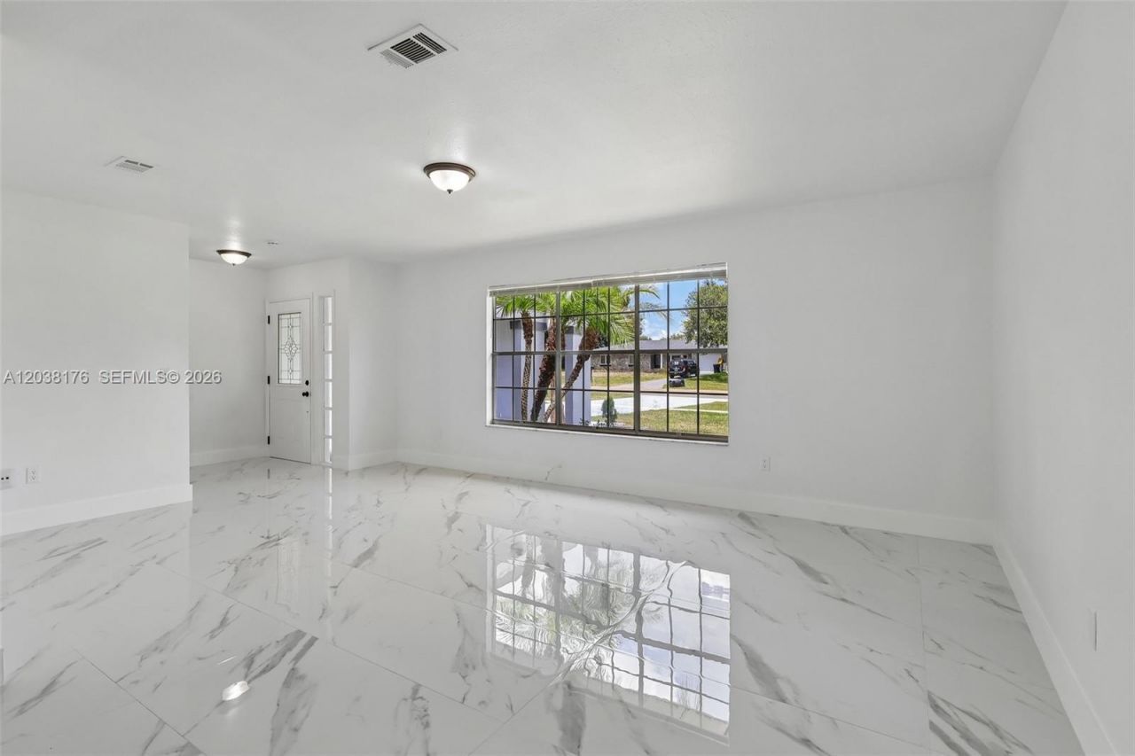 1248 Riviera, Palm Bay, FL 32905 Photo