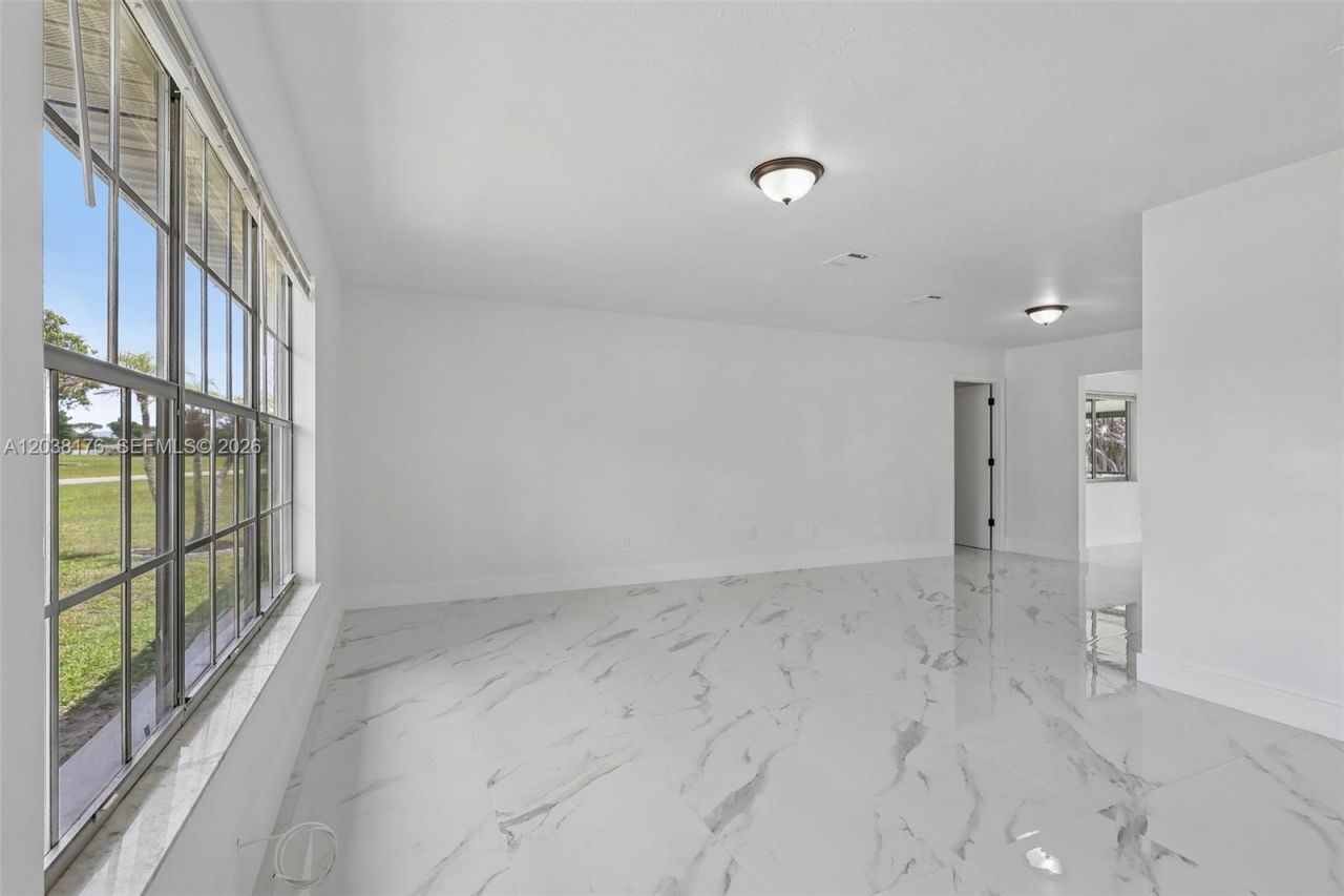 1248 Riviera, Palm Bay, FL 32905 Photo