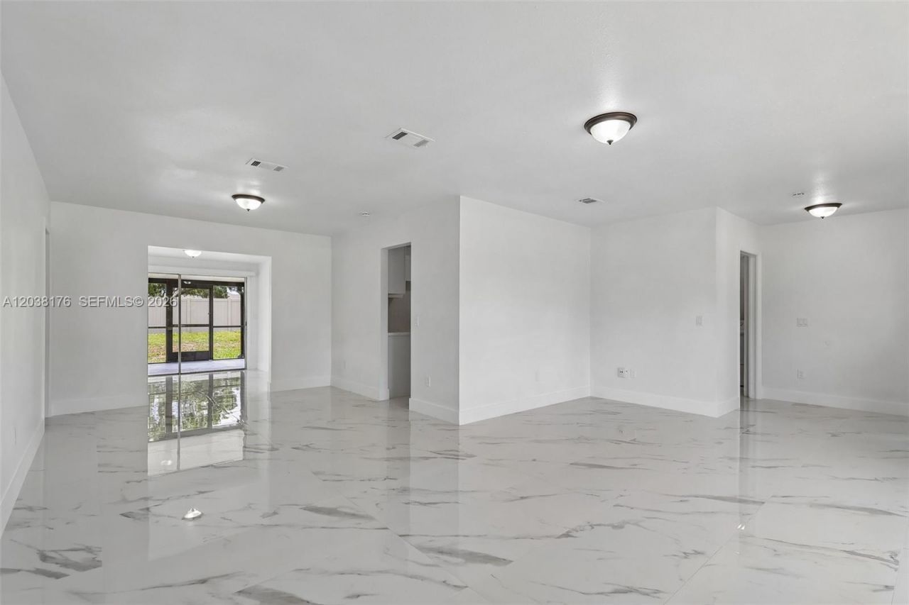 1248 Riviera, Palm Bay, FL 32905 Photo