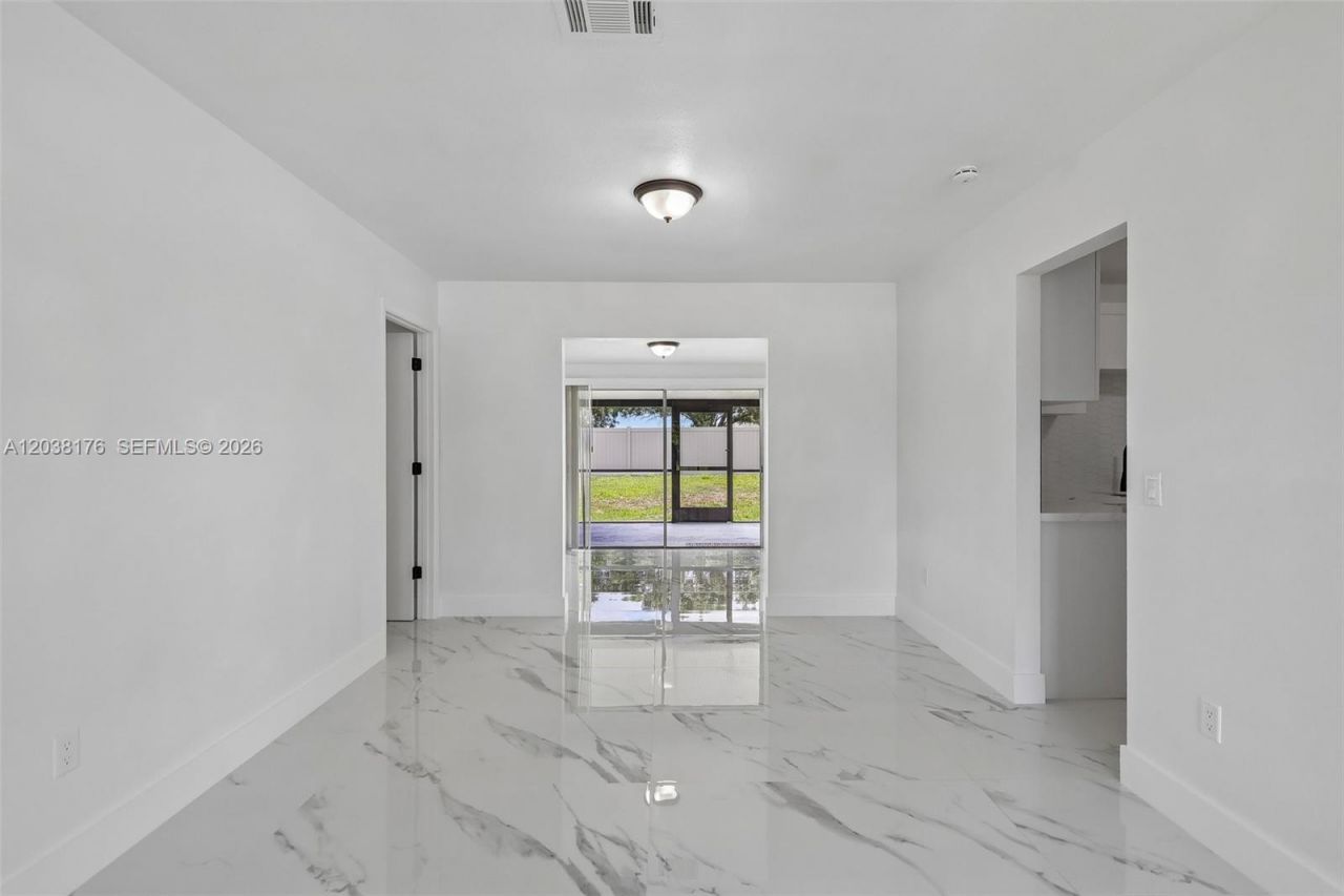 1248 Riviera, Palm Bay, FL 32905 Photo