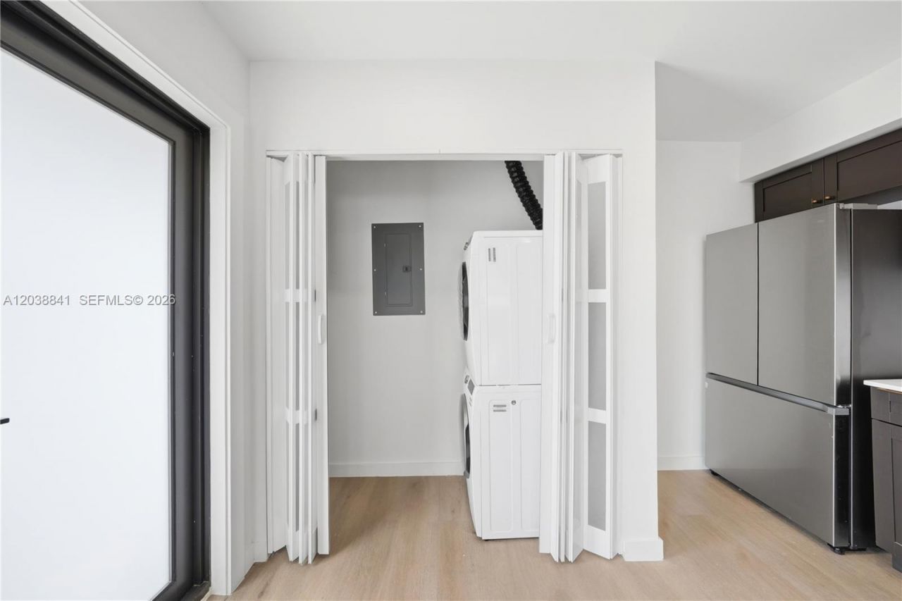 1861 NW 27th St, Unit 1, Miami, FL 33142 Photo