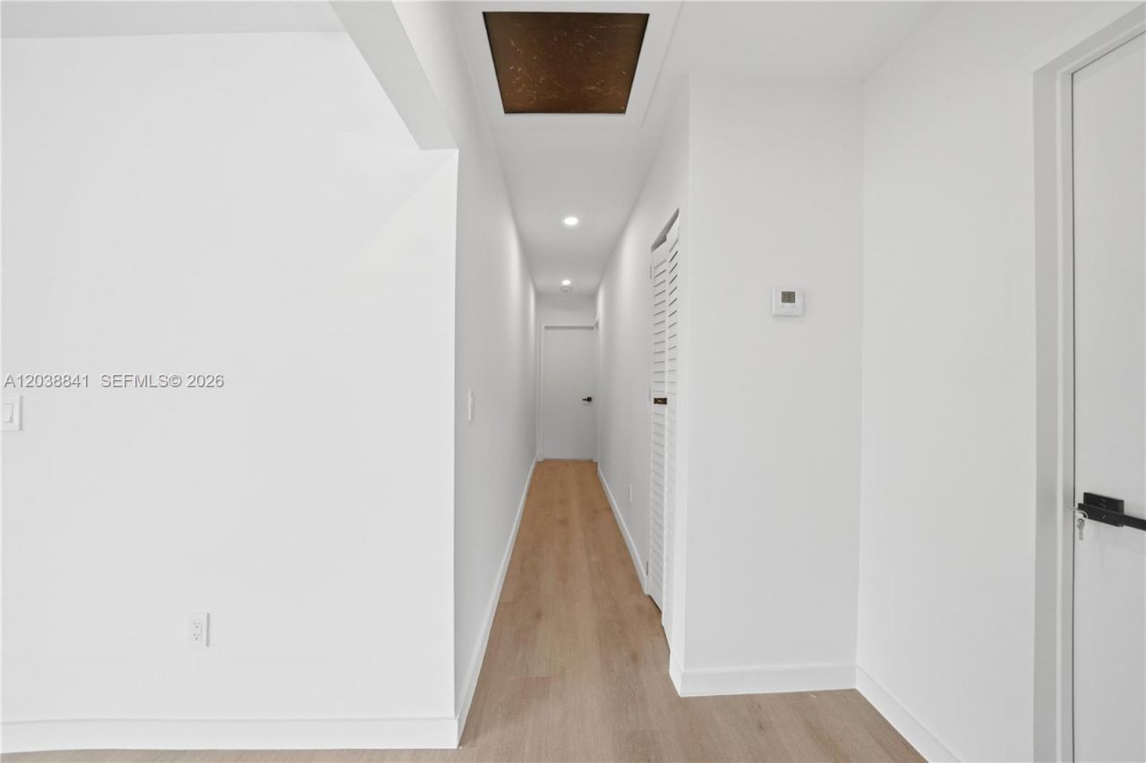 1861 NW 27th St, Unit 1, Miami, FL 33142 Photo