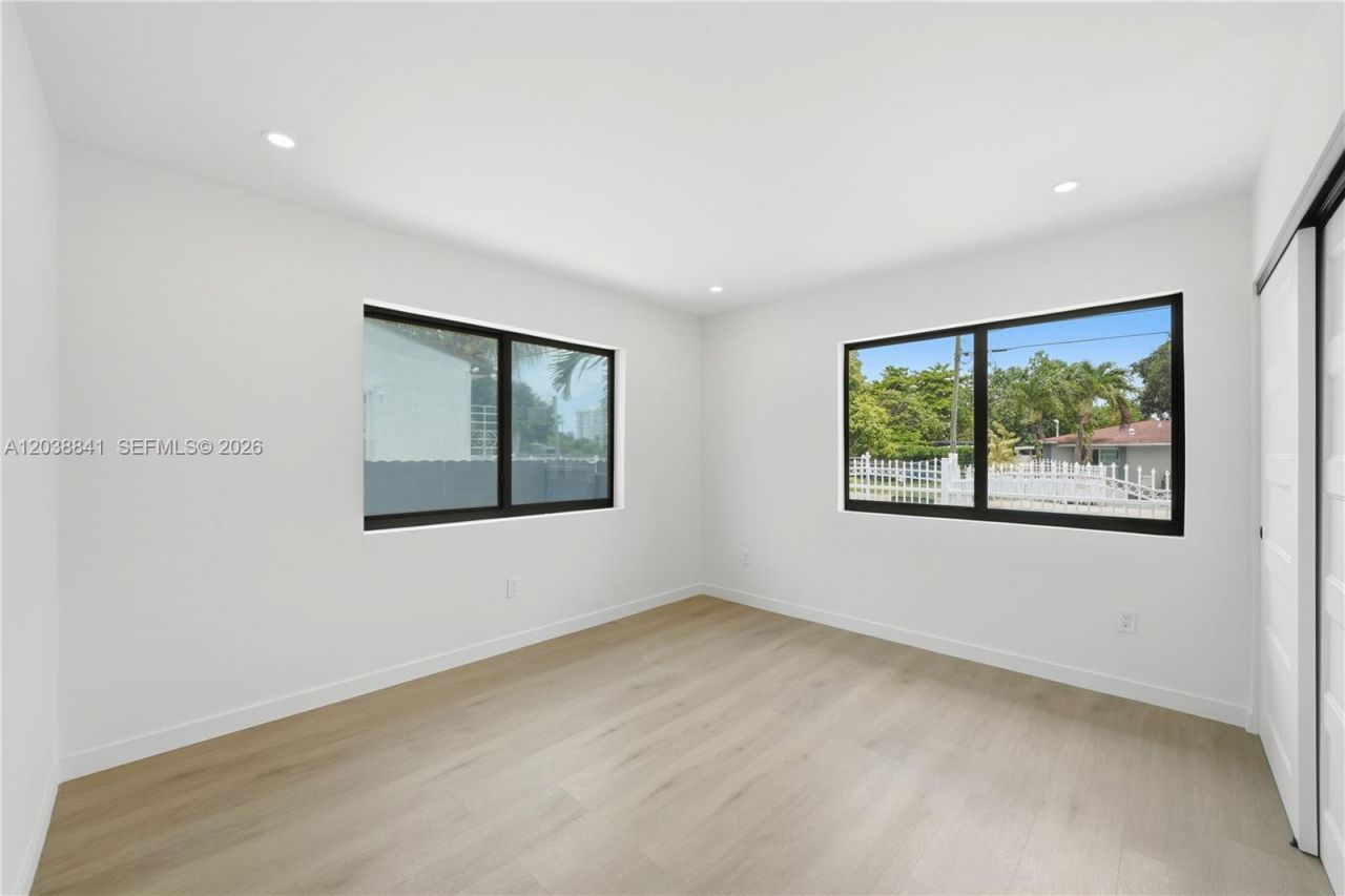 1861 NW 27th St, Unit 1, Miami, FL 33142 Photo