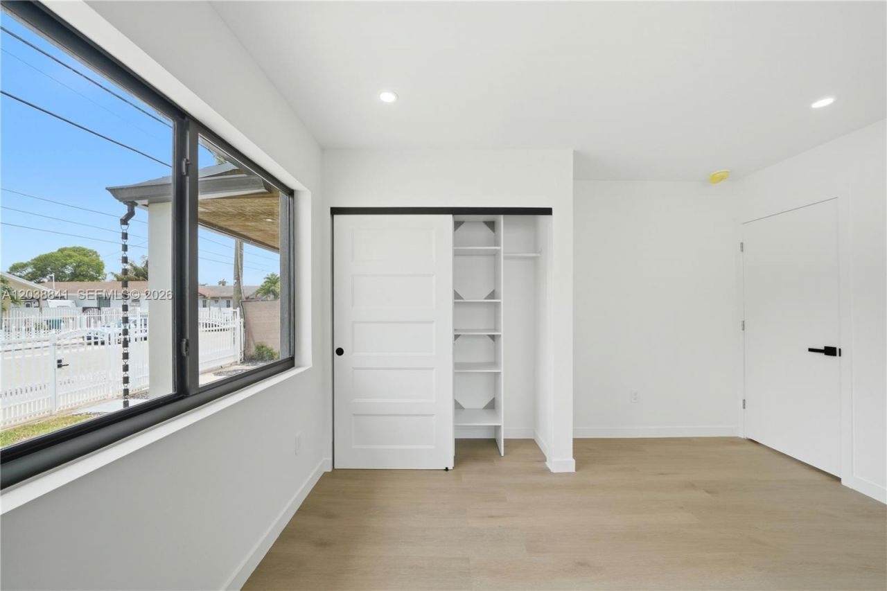1861 NW 27th St, Unit 1, Miami, FL 33142 Photo