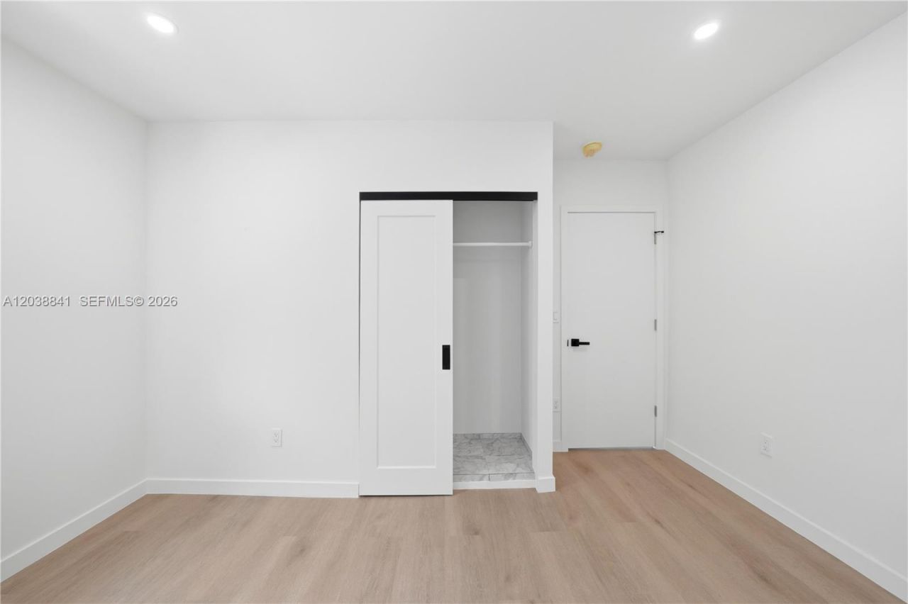 1861 NW 27th St, Unit 1, Miami, FL 33142 Photo