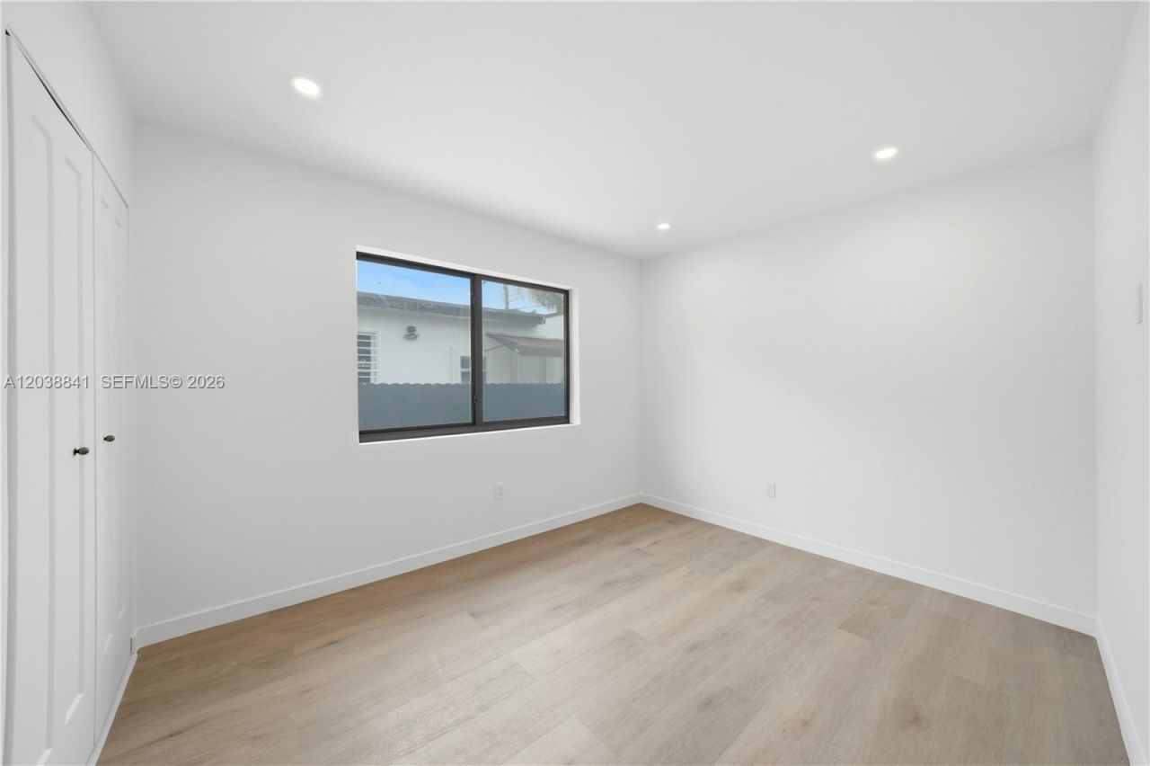 1861 NW 27th St, Unit 1, Miami, FL 33142 Photo