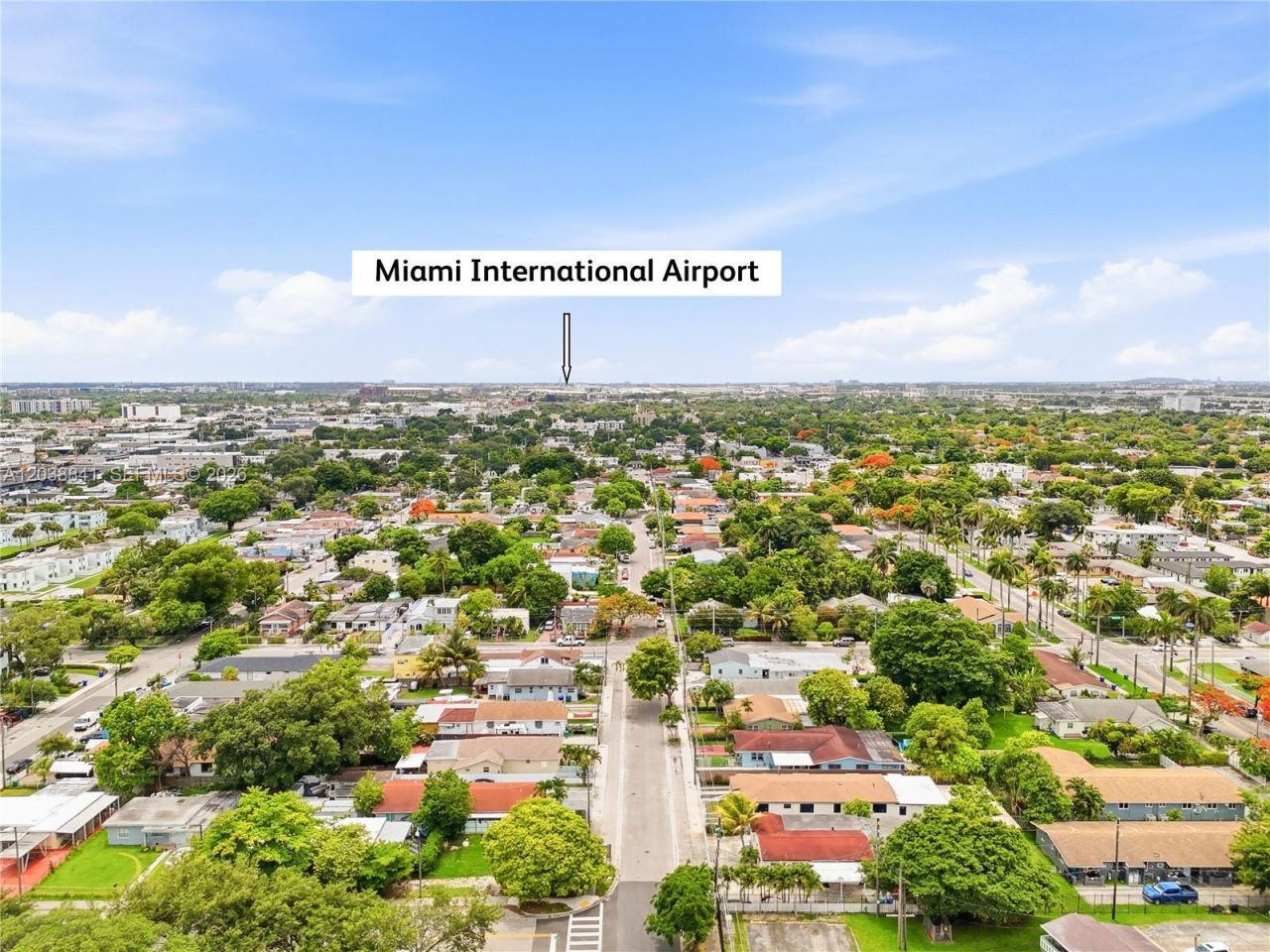 1861 NW 27th St, Unit 1, Miami, FL 33142 Photo