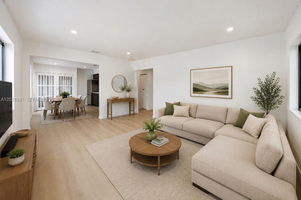 1861 NW 27th St, Unit 1, Miami, FL 33142 Photo