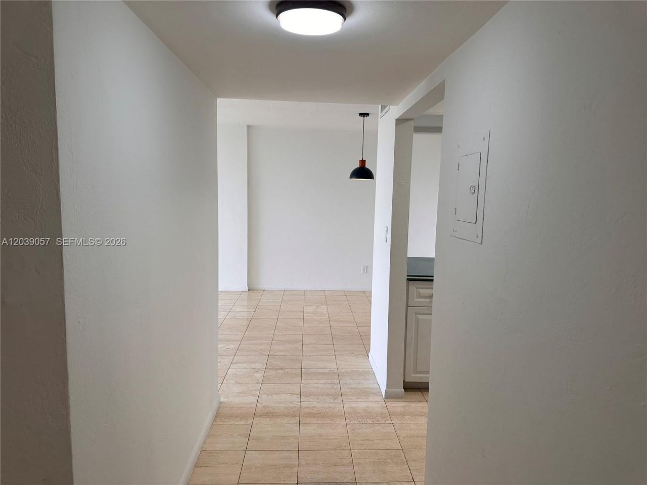 2715 Tigertail Ave , Unit 506, Miami, FL 33133 Photo