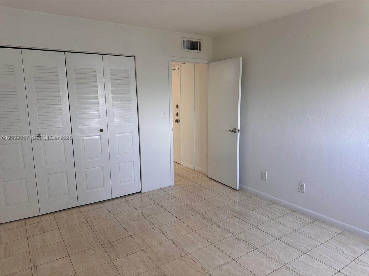 2715 Tigertail Ave , Unit 506, Miami, FL 33133 Photo