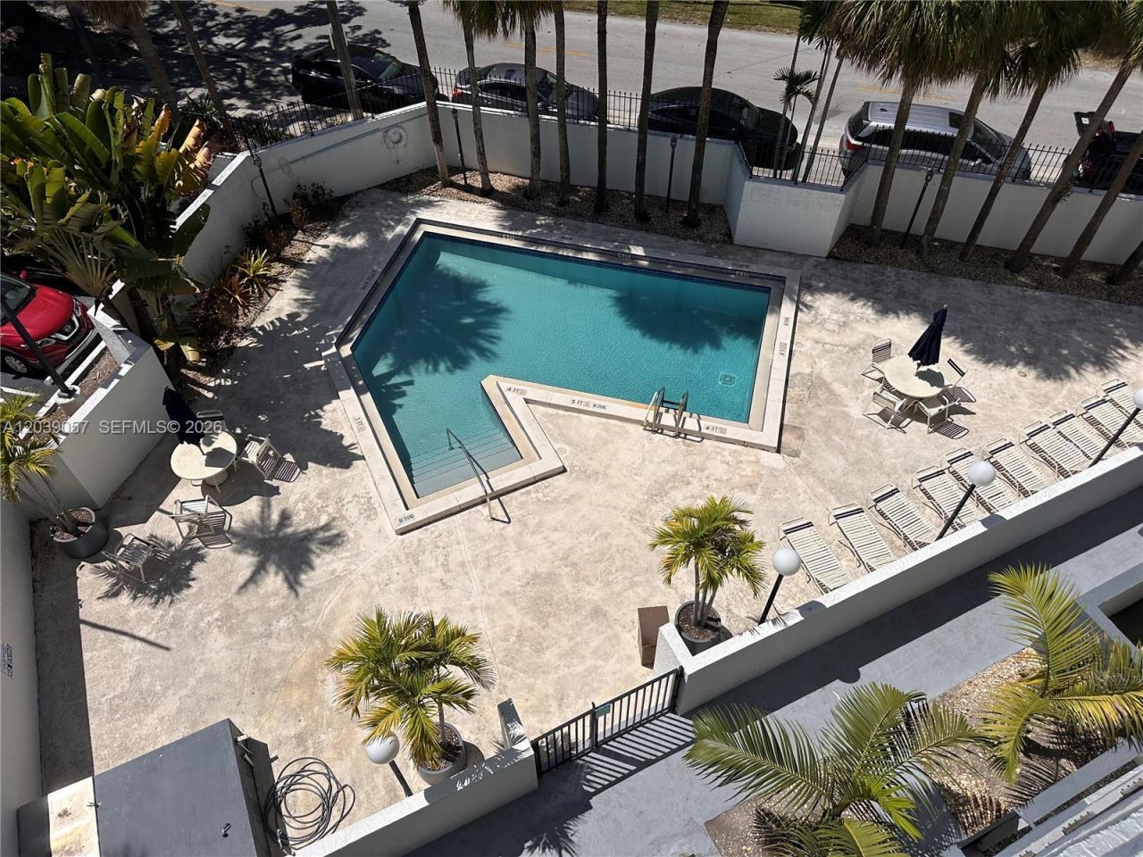 2715 Tigertail Ave , Unit 506, Miami, FL 33133 Photo