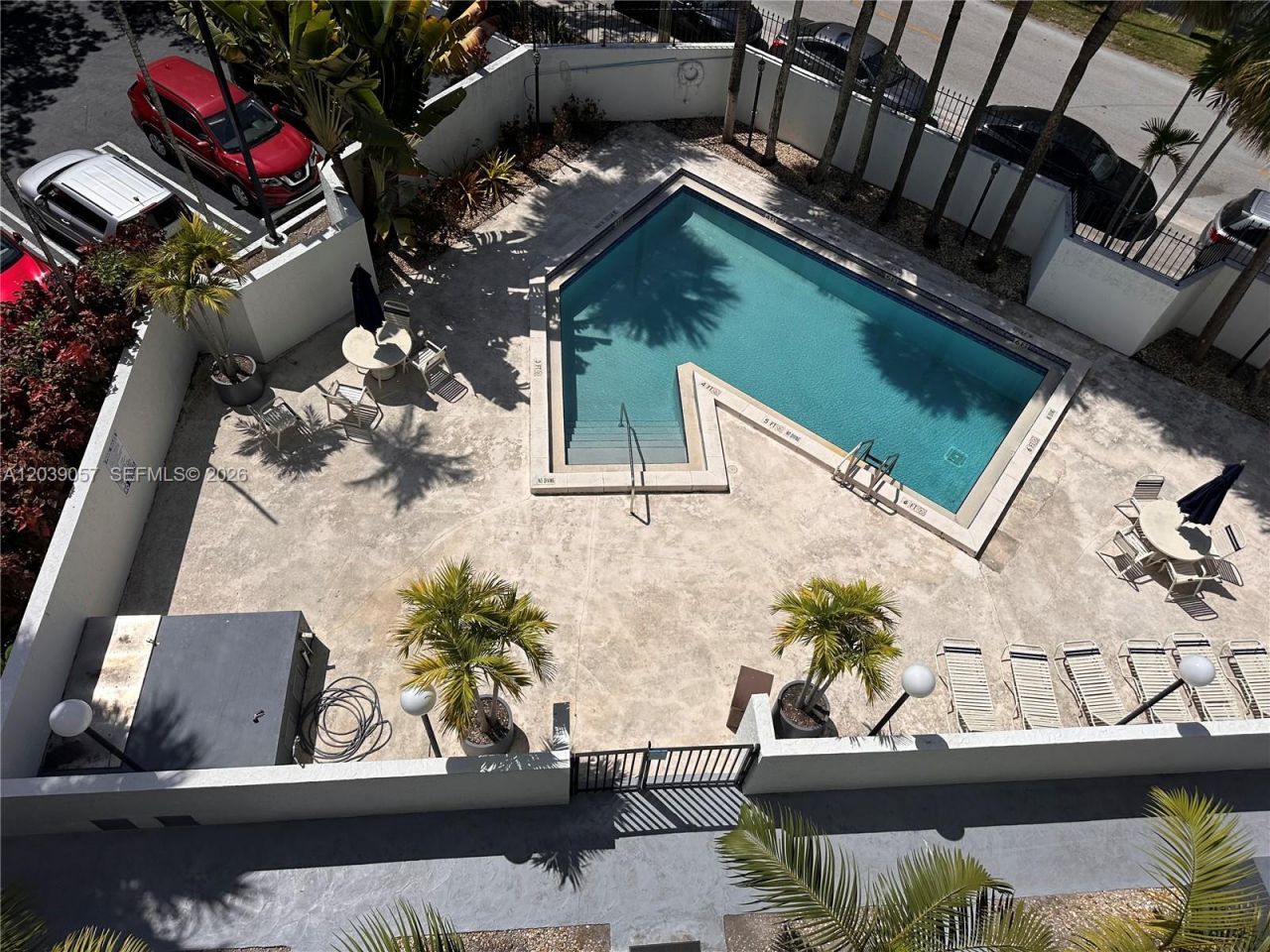 2715 Tigertail Ave , Unit 506, Miami, FL 33133 Photo