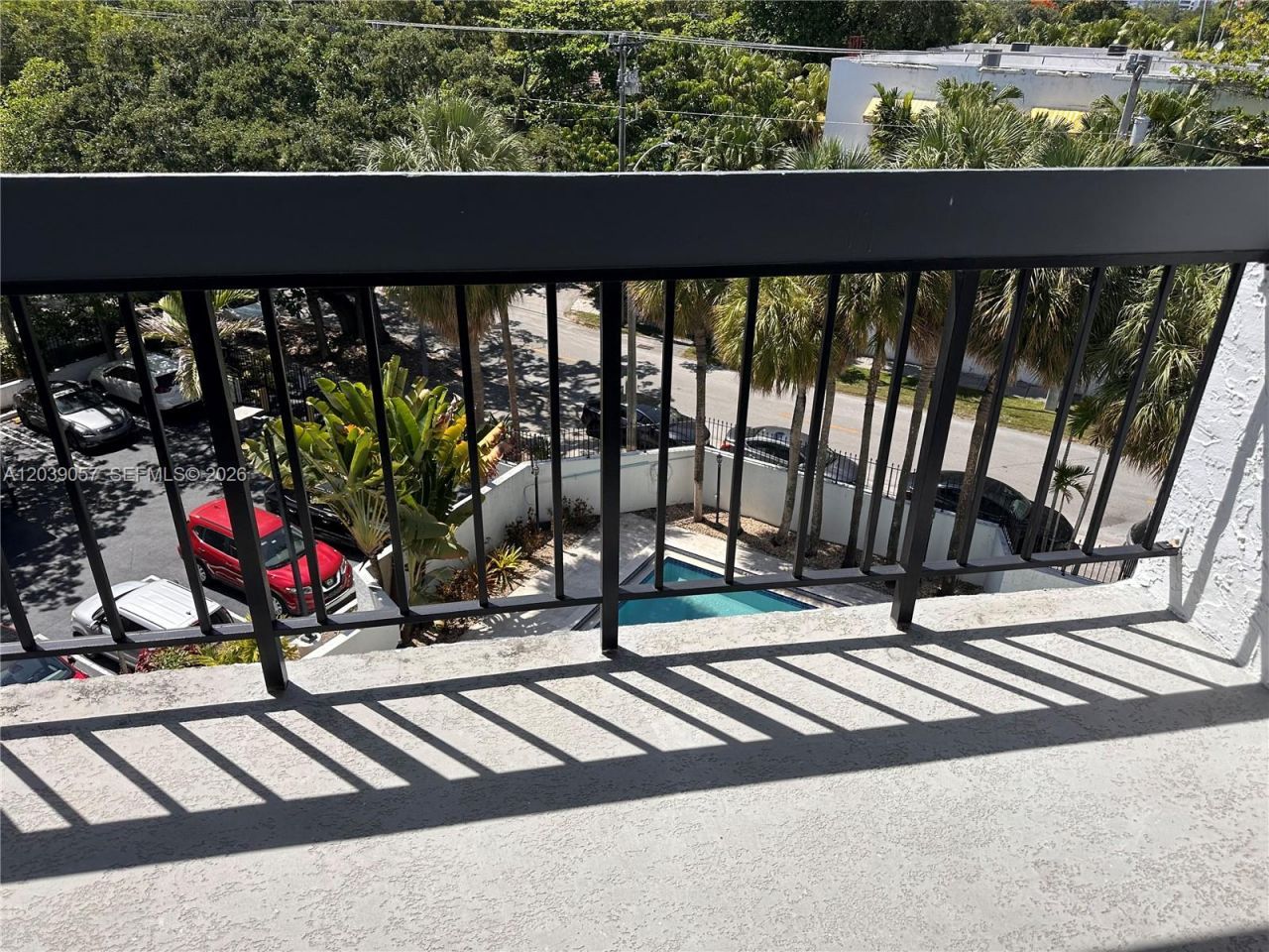 2715 Tigertail Ave , Unit 506, Miami, FL 33133 Photo