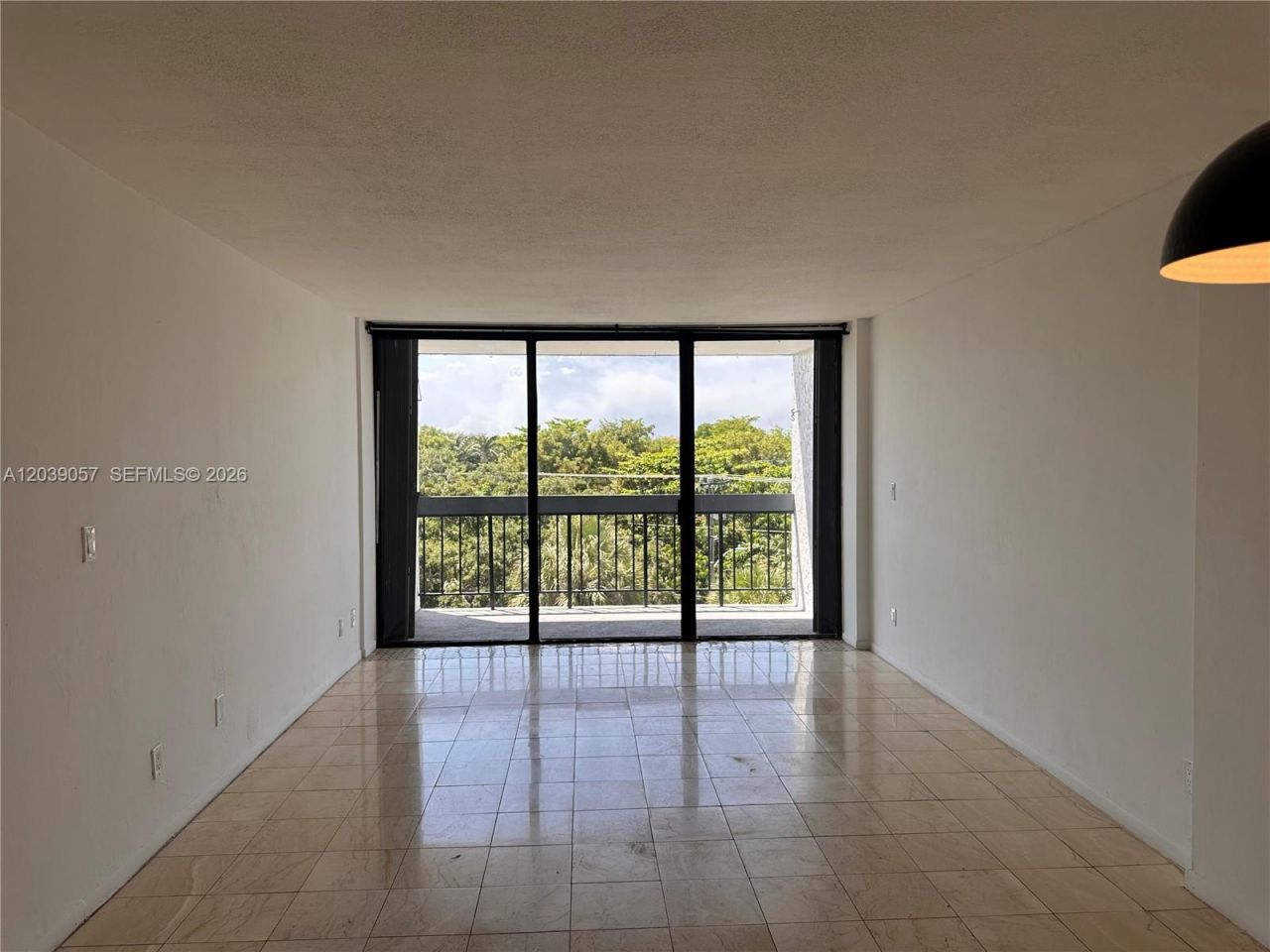 2715 Tigertail Ave , Unit 506, Miami, FL 33133 Photo