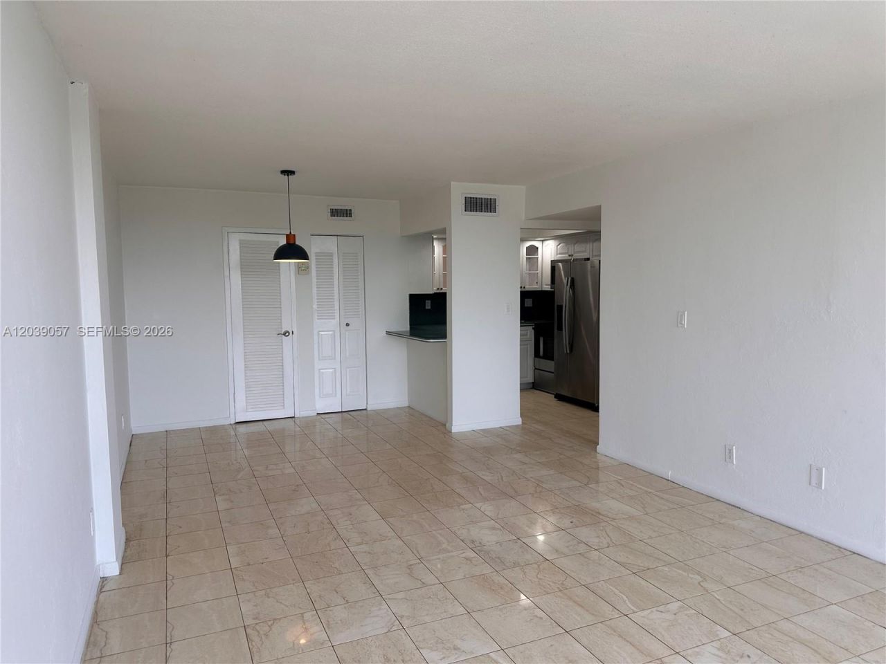 2715 Tigertail Ave , Unit 506, Miami, FL 33133 Photo
