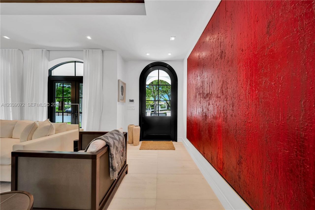 5111 Alhambra Cir , Coral Gables, FL 33146 Photo