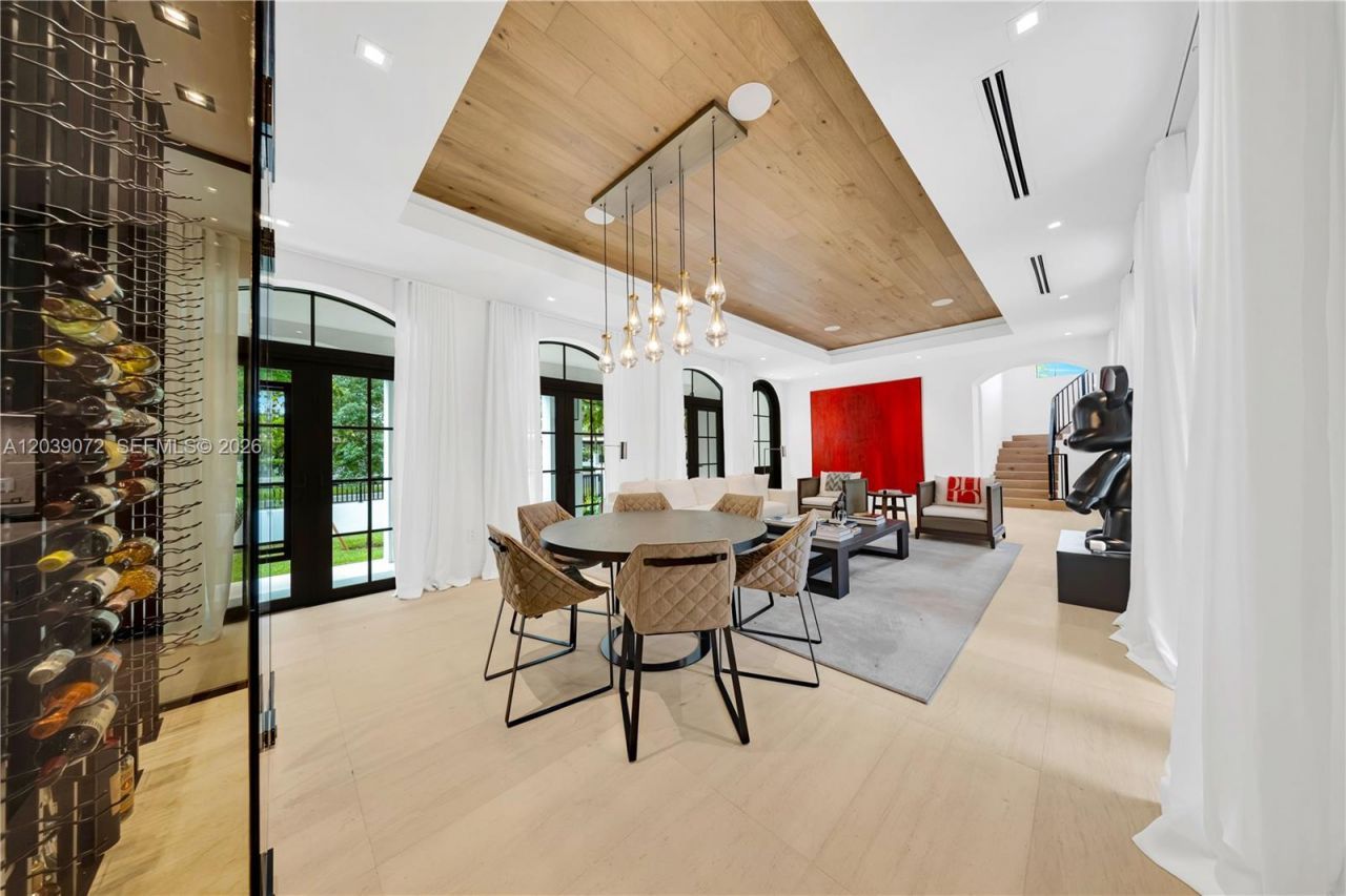 5111 Alhambra Cir , Coral Gables, FL 33146 Photo