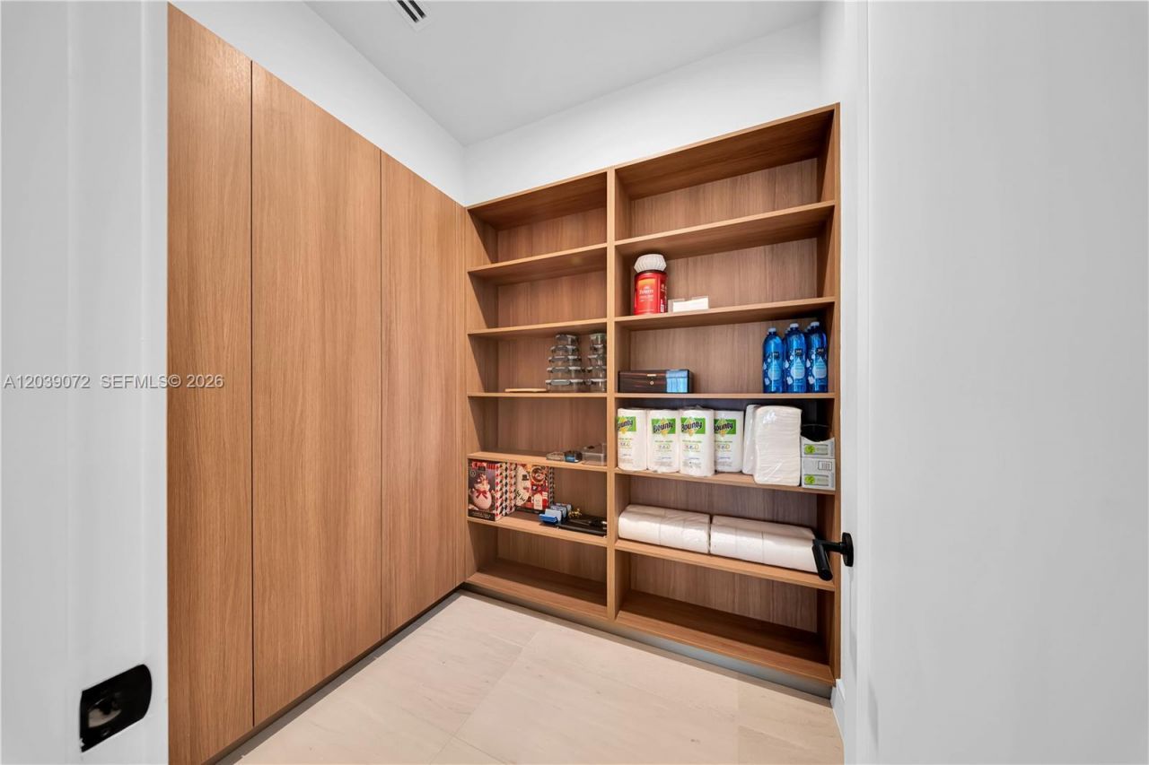 5111 Alhambra Cir , Coral Gables, FL 33146 Photo