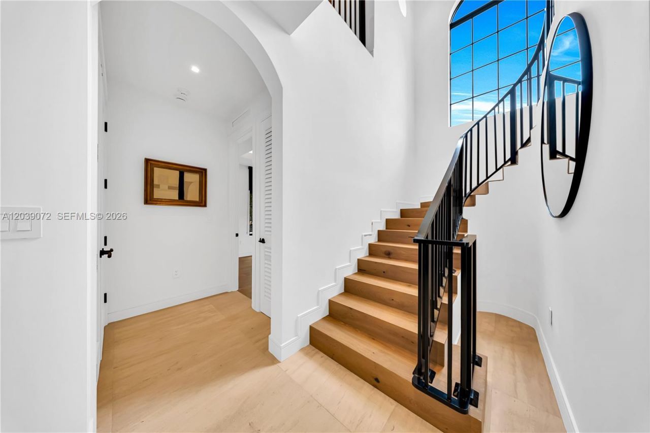 5111 Alhambra Cir , Coral Gables, FL 33146 Photo