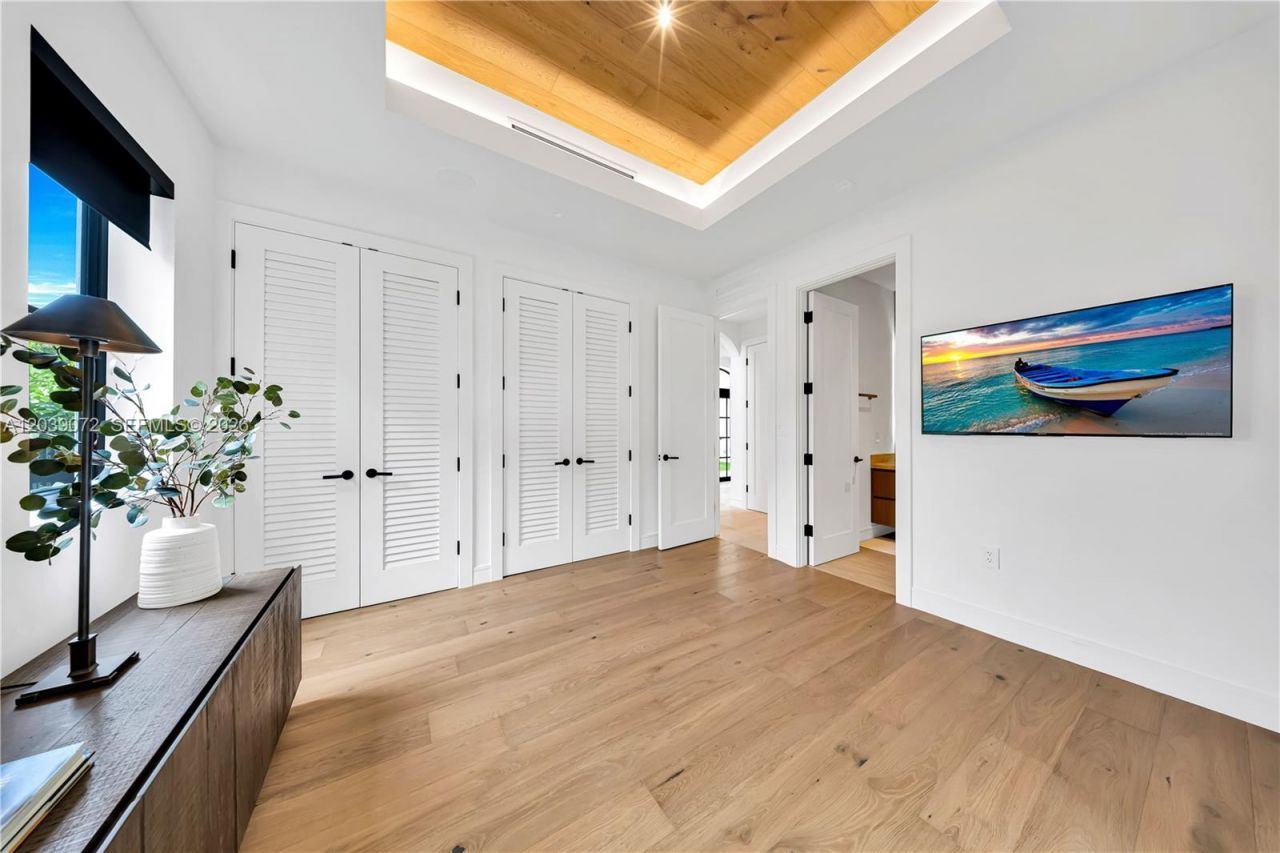 5111 Alhambra Cir , Coral Gables, FL 33146 Photo