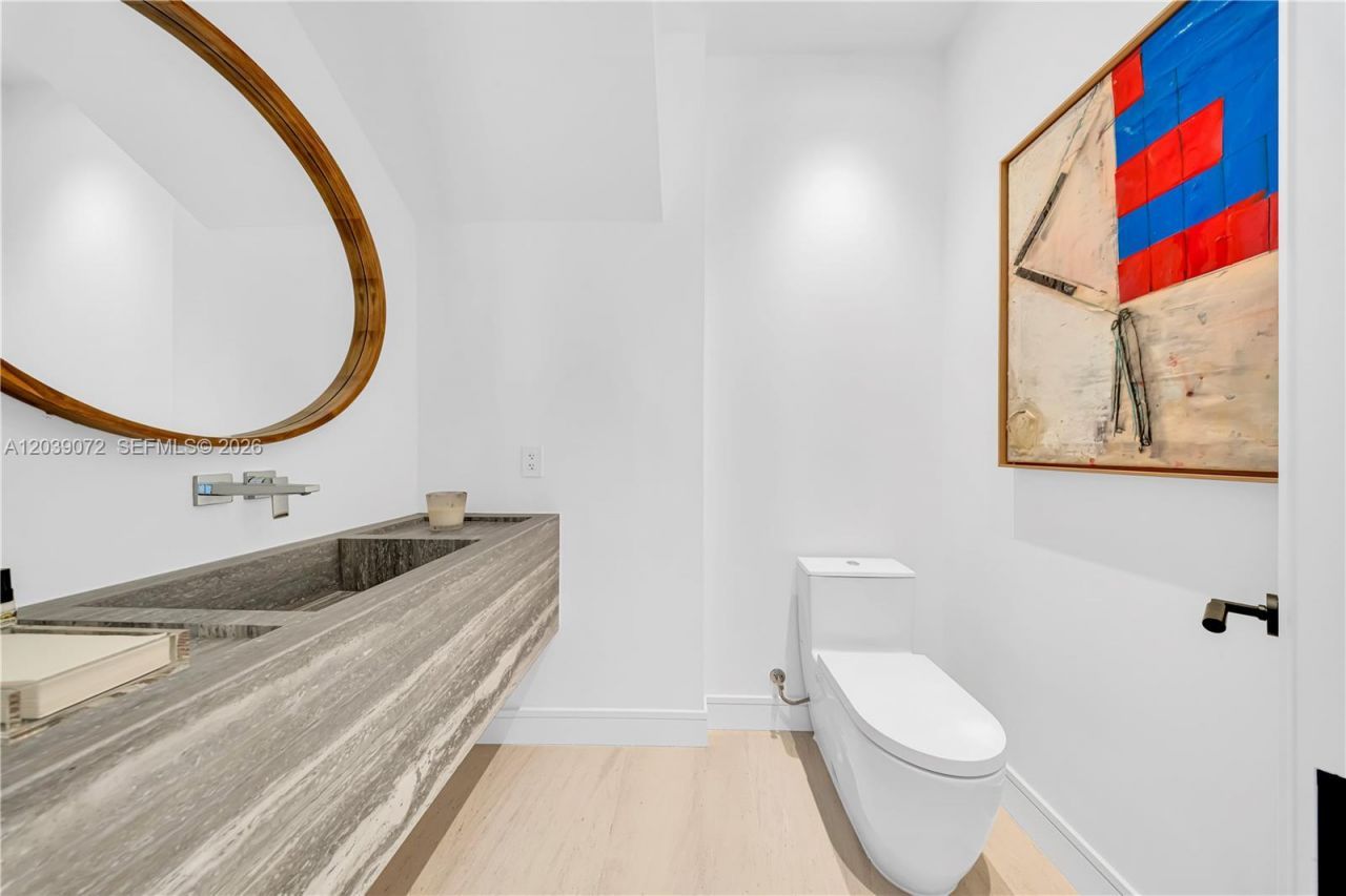 5111 Alhambra Cir , Coral Gables, FL 33146 Photo