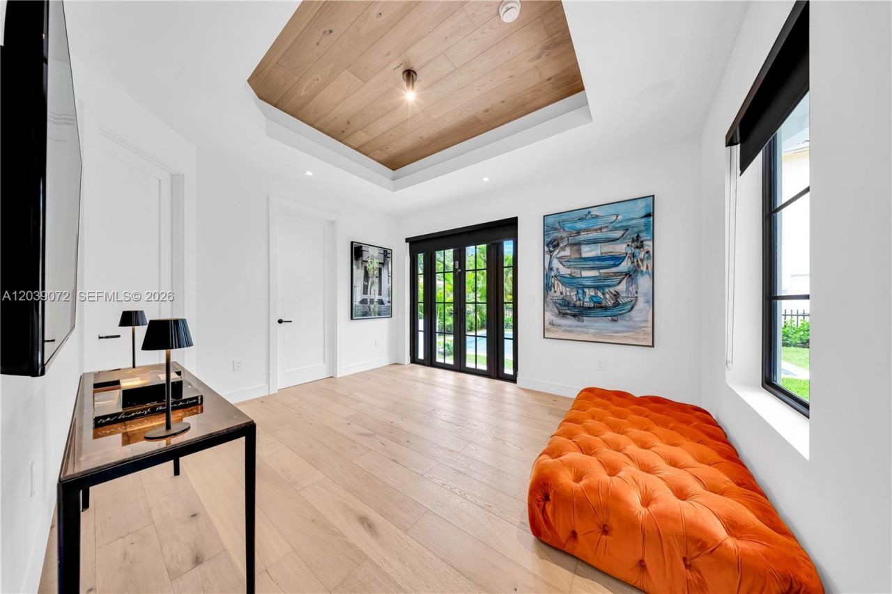 5111 Alhambra Cir , Coral Gables, FL 33146 Photo
