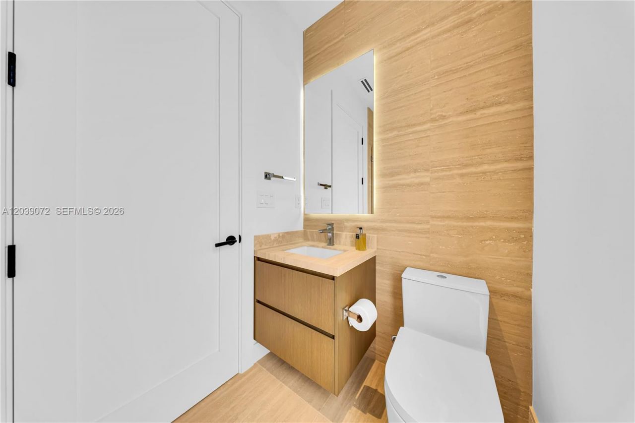5111 Alhambra Cir , Coral Gables, FL 33146 Photo