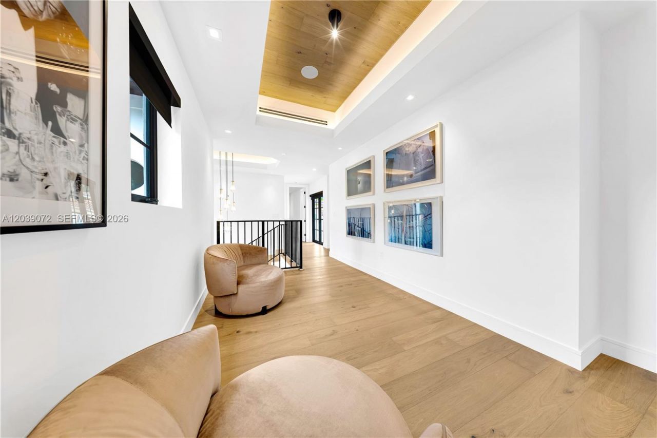 5111 Alhambra Cir , Coral Gables, FL 33146 Photo