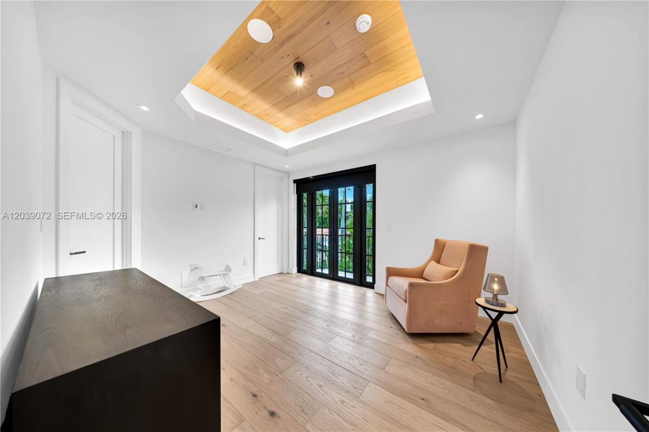 5111 Alhambra Cir , Coral Gables, FL 33146 Photo