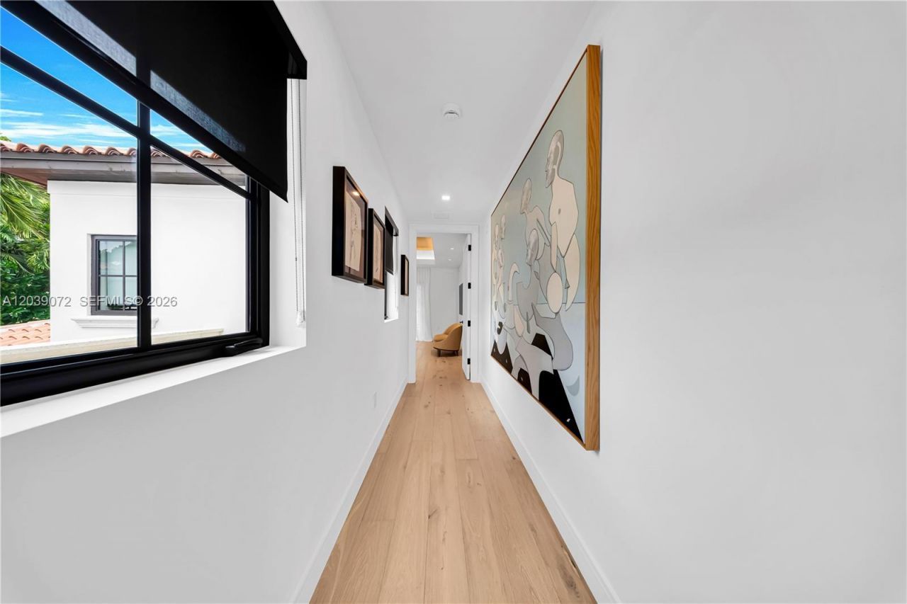 5111 Alhambra Cir , Coral Gables, FL 33146 Photo