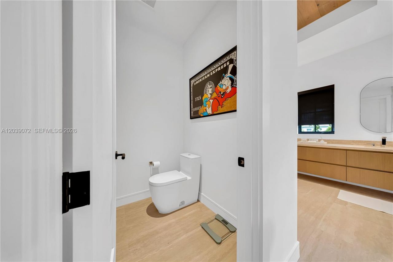5111 Alhambra Cir , Coral Gables, FL 33146 Photo