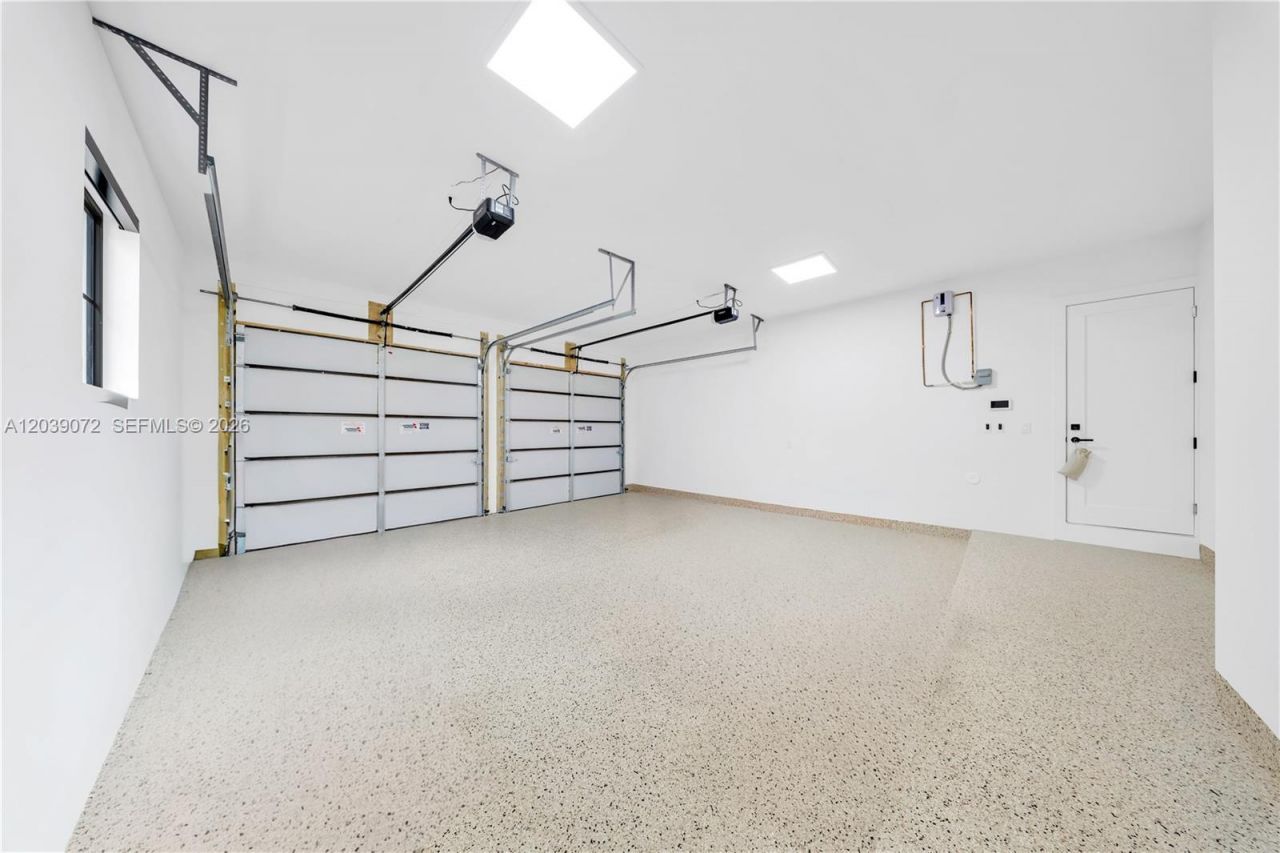 5111 Alhambra Cir , Coral Gables, FL 33146 Photo