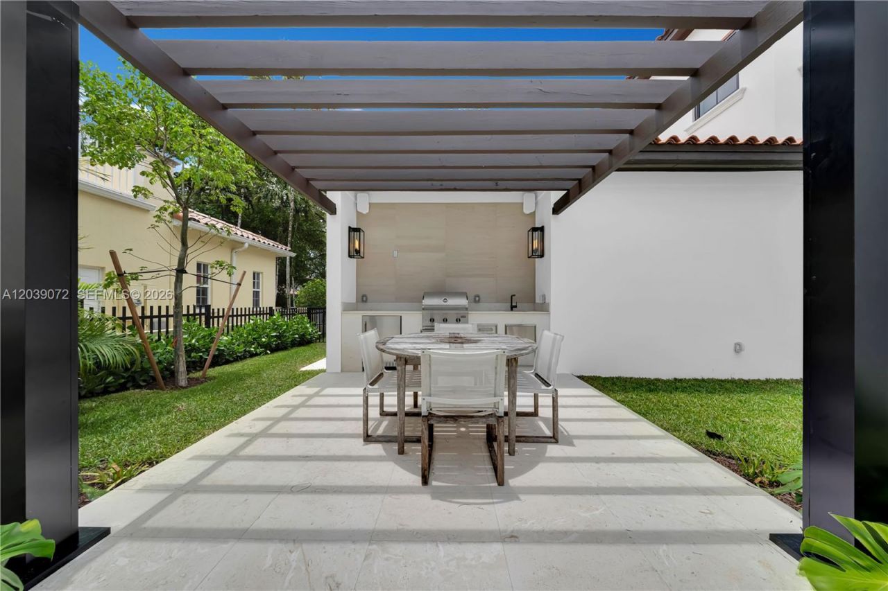 5111 Alhambra Cir , Coral Gables, FL 33146 Photo