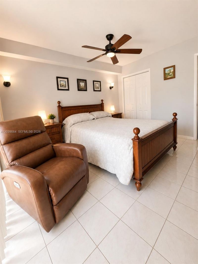 11800 SW 18th St, Unit 306-4, Miami, FL 33175 Photo