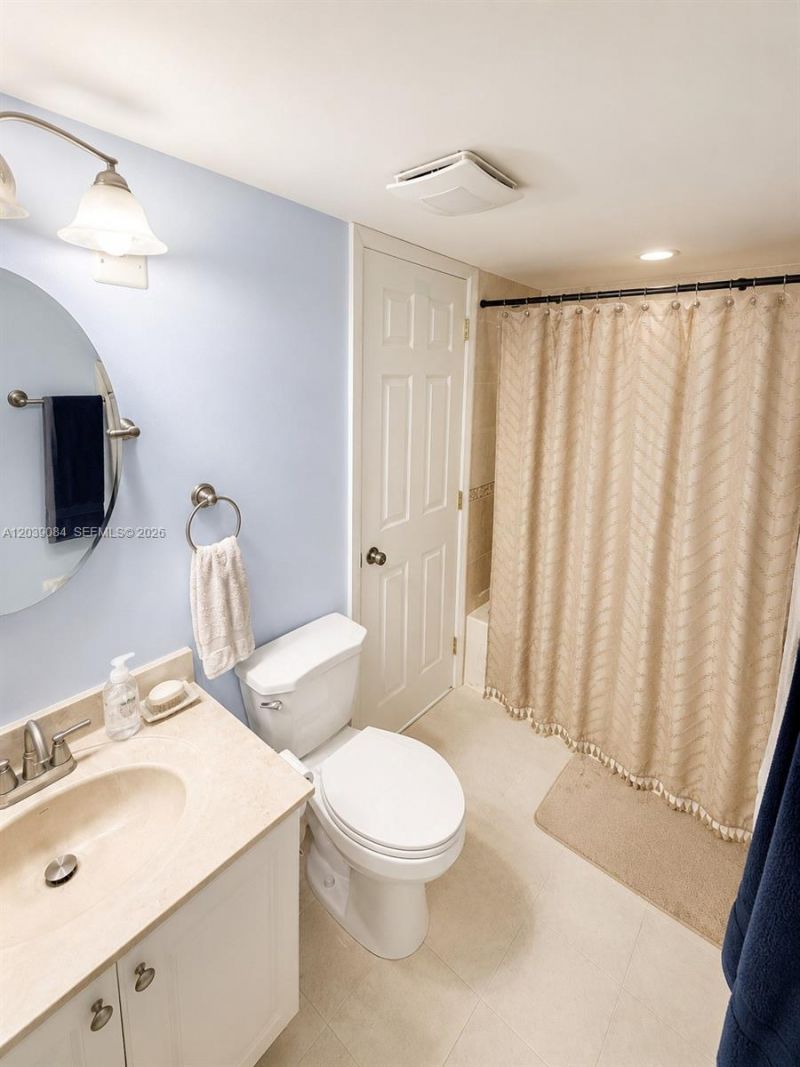 11800 SW 18th St, Unit 306-4, Miami, FL 33175 Photo