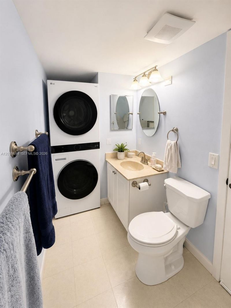 11800 SW 18th St, Unit 306-4, Miami, FL 33175 Photo