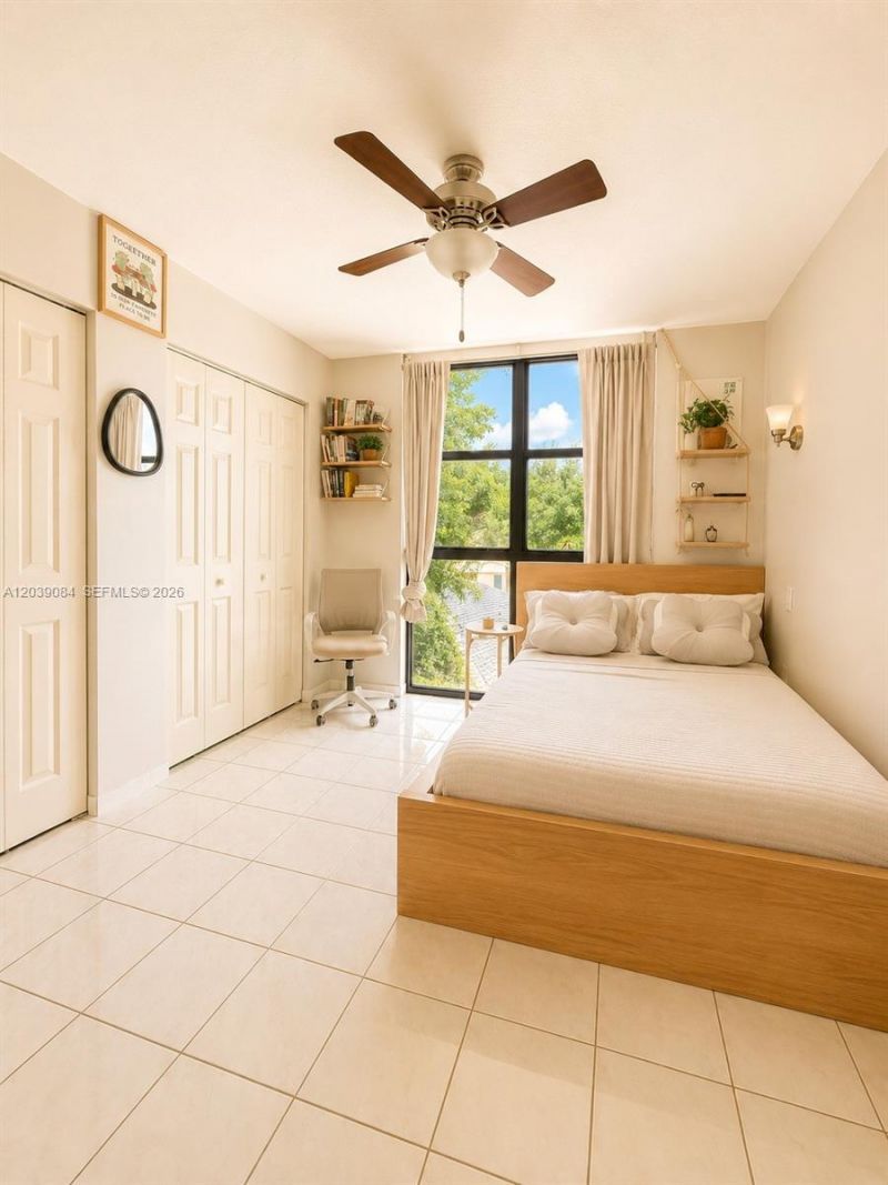 11800 SW 18th St, Unit 306-4, Miami, FL 33175 Photo