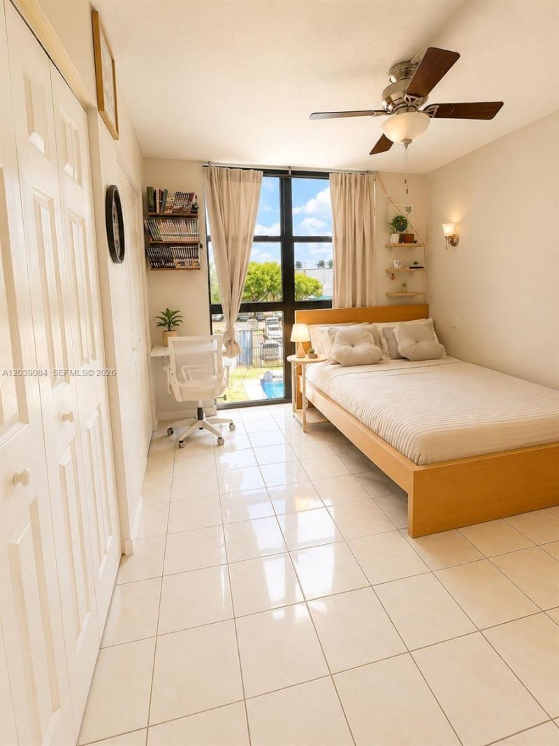 11800 SW 18th St, Unit 306-4, Miami, FL 33175 Photo