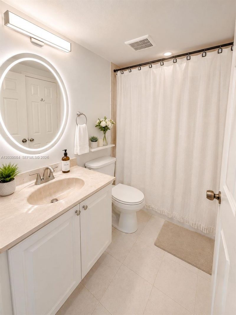 11800 SW 18th St, Unit 306-4, Miami, FL 33175 Photo