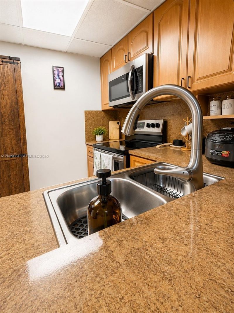 11800 SW 18th St, Unit 306-4, Miami, FL 33175 Photo