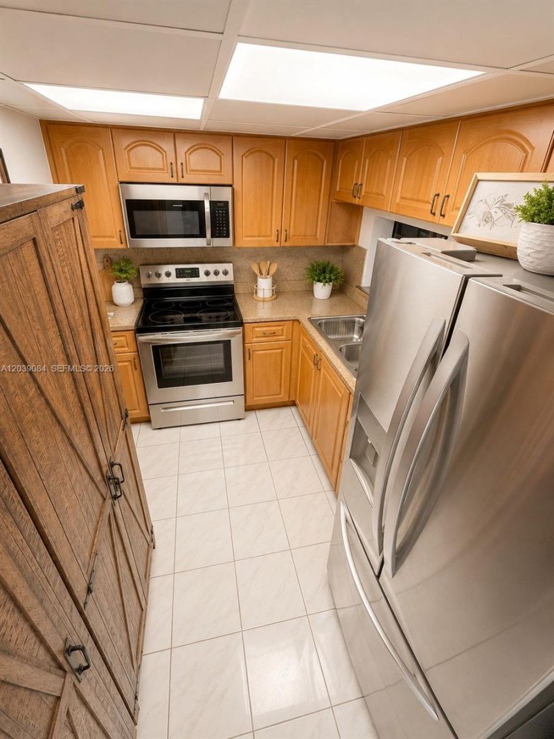 11800 SW 18th St, Unit 306-4, Miami, FL 33175 Photo