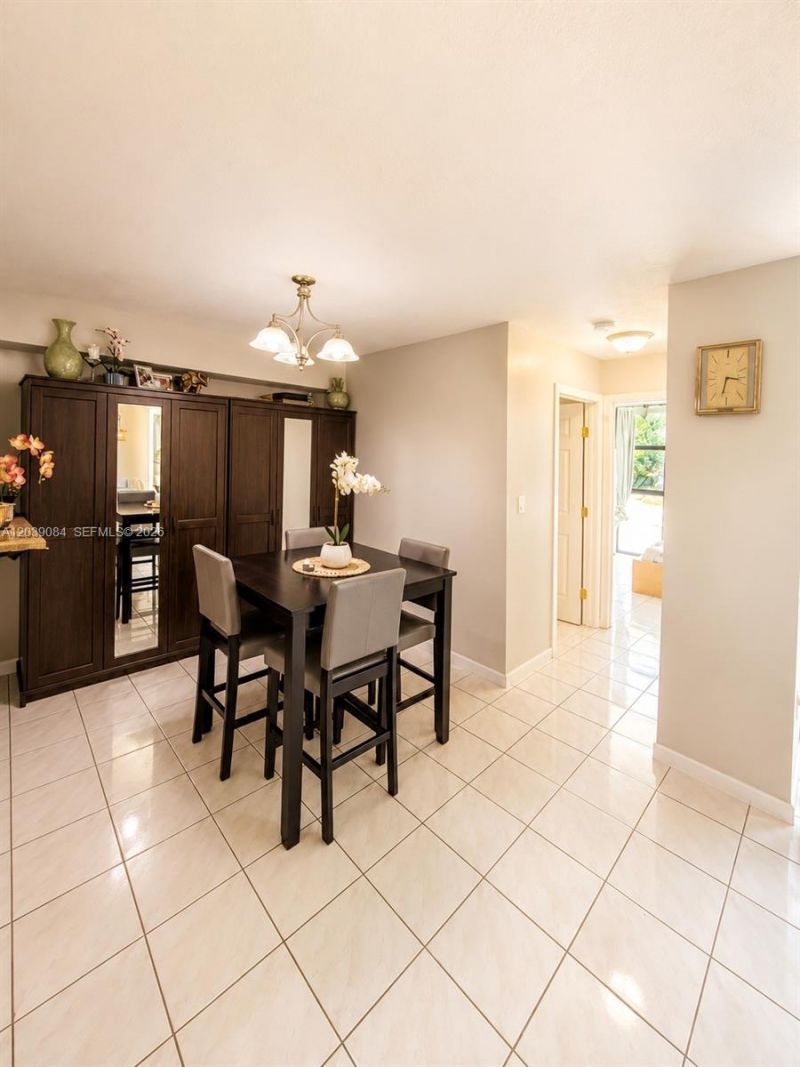 11800 SW 18th St, Unit 306-4, Miami, FL 33175 Photo