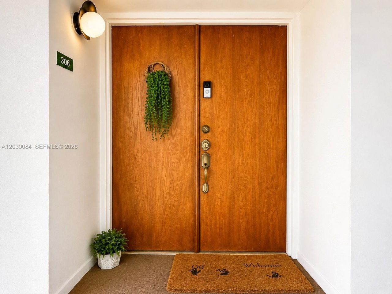 11800 SW 18th St, Unit 306-4, Miami, FL 33175 Photo