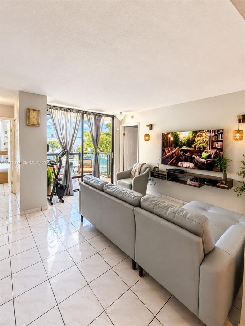 11800 SW 18th St, Unit 306-4, Miami, FL 33175 Photo