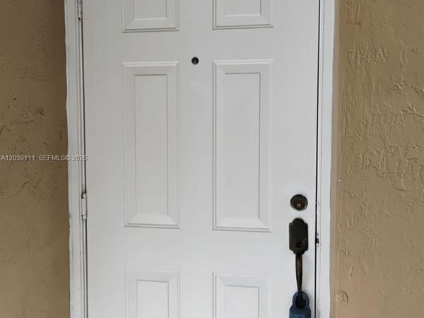 5725 NW 114th Path , Unit 107, Doral, FL 33178