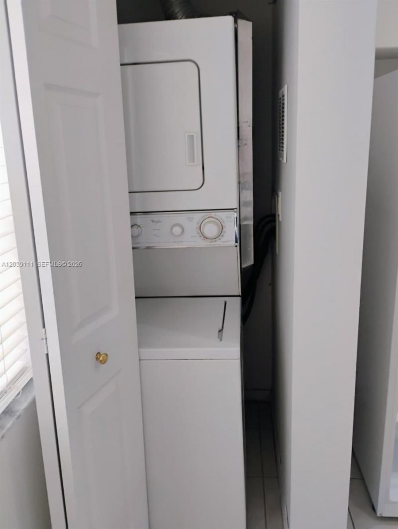 5725 NW 114th Path , Unit 107, Doral, FL 33178 Photo
