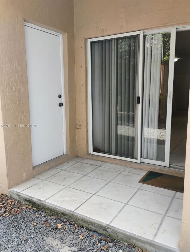 5725 NW 114th Path , Unit 107, Doral, FL 33178 Photo