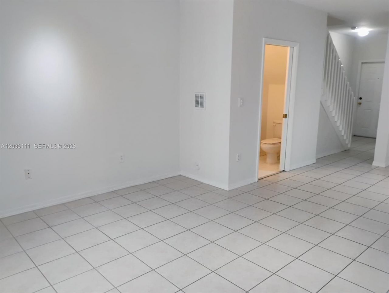 5725 NW 114th Path , Unit 107, Doral, FL 33178 Photo