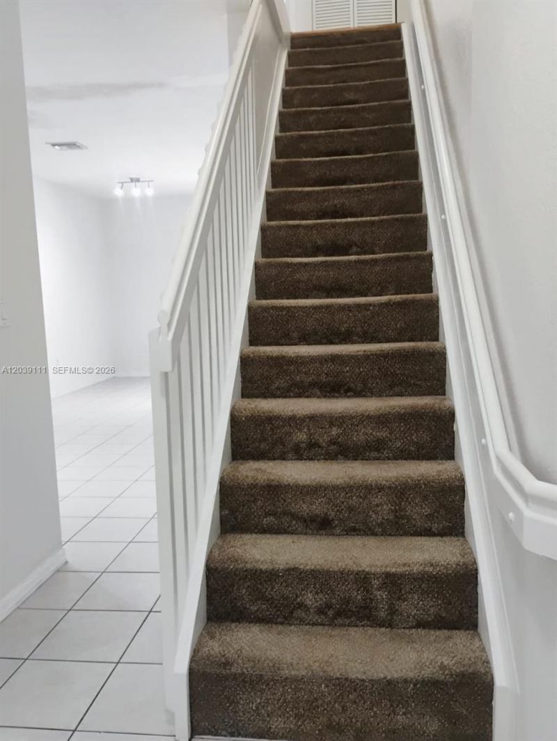 5725 NW 114th Path , Unit 107, Doral, FL 33178 Photo