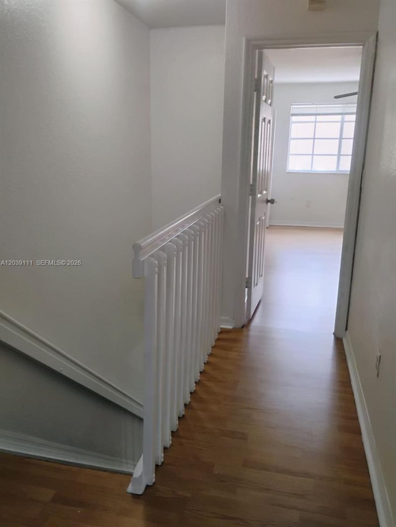 5725 NW 114th Path , Unit 107, Doral, FL 33178 Photo